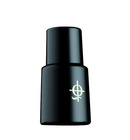 Illamasqua Sealing Gel