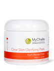 MyChelle Clear Skin Clarifying Pads