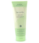 AVEDA Be Curly Conditioner