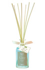 Antica Farmacista 'Acqua' Home Ambiance Perfume