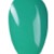 Inglot Cosmetics Nail Enamel - 987