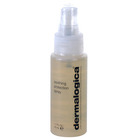 Dermalogica Travel Size Soothing Protection Spray
