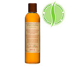 Carol's Daughter Tui Leave-In Conditioner