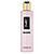 Yves Saint Laurent Parisienne - 6.6 oz Perfumed Body Lotion