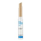 Murad Acne Treatment Concealer