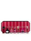 Victoria's Secret Must-have Eau de Parfum Gift Set (Holiday 2011- Limited Edition)