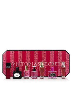 Must-have Eau de Parfum Gift Set (Holiday 2011- Limited Edition)
