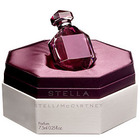 Stella McCartney Stella Parfum