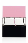 MAC Creation Hue Fragrance