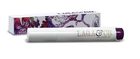LAQA & Co. Bells and Whistles Nail Polish Pen