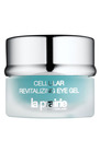 La Prairie La Prairie Cellular Revitalizing Eye Gel