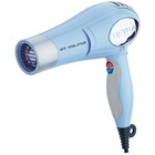 Revlon Tourmaline Ionic Total Styler Hair Dryer