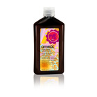 amika™ Obliphica Hydrate Conditioner
