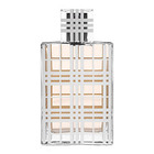 Burberry Brit Eau de Toilette