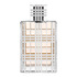 Burberry Brit Eau de Toilette