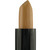 NYX Cosmetics Round Lipstick - Honey
