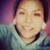 Kendra R.