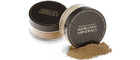 Prestige Cosmetics Multi Task 3-in-1 Powder Concealer