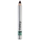 Duwop EyeCatcher Pencil