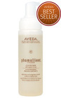 AVEDA Phomollient Styling Foam