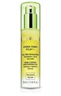 Lise Watier Shine Control Moisturizing Gel
