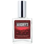 Demeter Fragrance Library Hershey's Special Dark