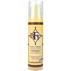 Jaqua Lemon Buttercream Frosting Forever Body Crème