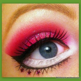 You make me blush ^-^
