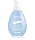 Biotherm HYDRA-DETOX BIO-DEFENSIS