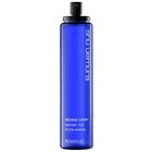 Shu Uemura Depsea Water Facial Mist