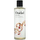 Ouidad PlayCurl Volumizing Shampoo