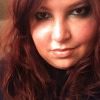 Nadia N. Nadia N.