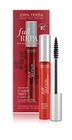 John Frieda Full Repair Touch-Up Flyaway Tamer