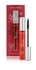 Full Repair Touch-Up Flyaway Tamer