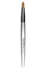 Trish Mcevoy M44 Precision Concealer Brush
