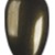 Inglot Cosmetics Nail Enamel - 967