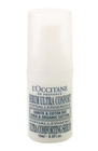 L'Occitane Ultra Comforting Serum