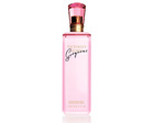 Victoria's Secret Gorgeous Body Mist
