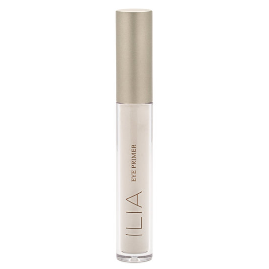 ILIA On & on product smear.