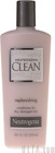 Neutrogena Moisturizing Conditioner