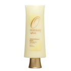 Oscar Blandi Raffinata Straightening Balm