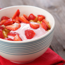 Why We Love Yogurt