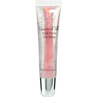 ULTA Kiss & Tell Gloss
