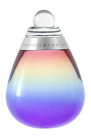 Estée Lauder Beyond Paradise Eau de Parfum