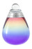 Estée Lauder Beyond Paradise Eau de Parfum