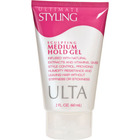 ULTA Ultimate Styling Sculpting Medium Hold Gel