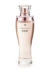 Victoria's Secret Dream Angels Divine