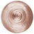 L.A. Colors Nail Polish - Grain