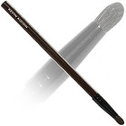 Kevyn Aucoin Small Eye Shadow Brush 