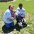 Cheryl C.